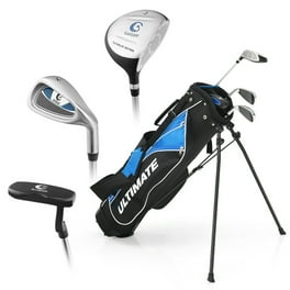Callaway Solaire 2018 Complete Set (11pc, Niagara Blue