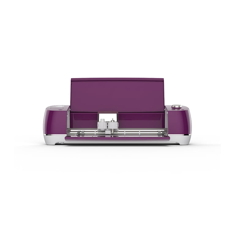 Cricut Explore Air Die-Cutting Machine Vinyl Tool Kit