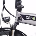 thumbnail image 5 of Bicicleta Cero M1, 5 of 5