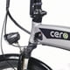 thumbnail image 5 of Bicicleta Cero M1, 5 of 5