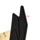 thumbnail image 4 of Adhesivo protector de cadena ZTTO Bike Chainstay Protector cuadro de bicicleta cadena almohadilla pr ZTTO Adhesivo protector de cadena, 4 of 6