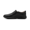 thumbnail image 2 of Mocasines Y Oxfords Quirelli para Hombre Estilo 702508 Tan, 2 of 16