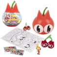thumbnail image 1 of Mystery Surprise Genevieve's Playhouse Cherry Cat para niños, 1 of 3
