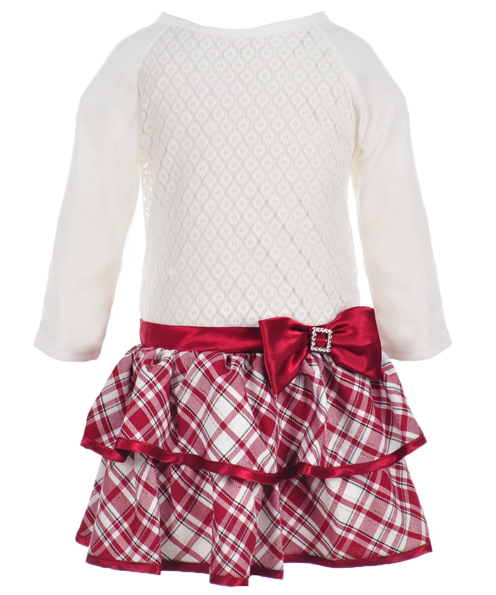 little girl dresses size 6x