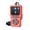 A, variant on Nnndbs OBD2 Scanner Diagnostic Tool with 12V Battery Tester, Engine Code Reader for All Cars, Live Data & Freeze Frame – Professional Scan Tool