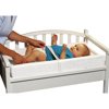 Changing Pad
