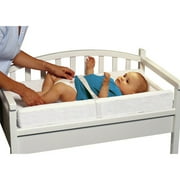 Changing Pad