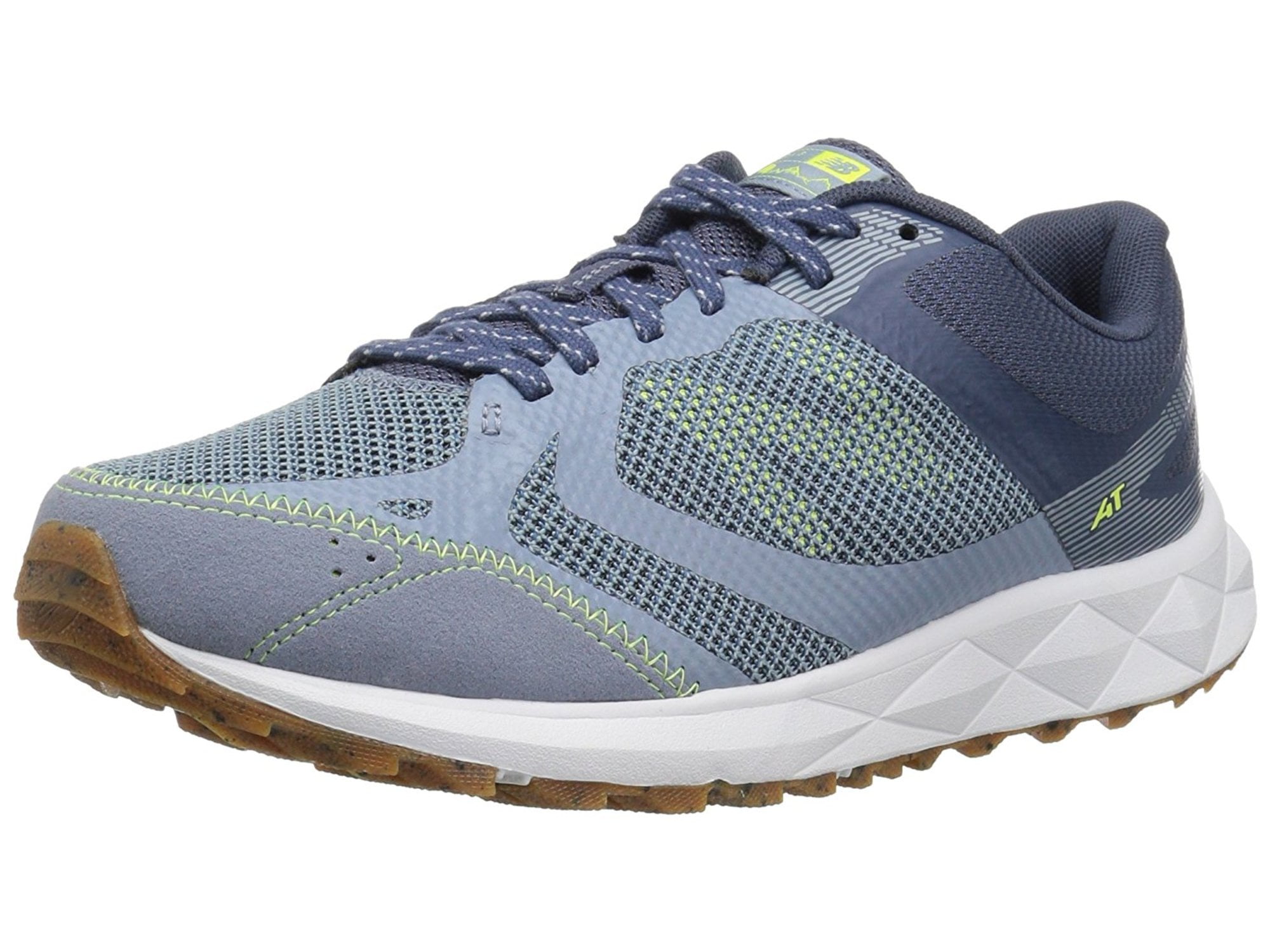 new balance walking shoes womens canada