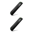 thumbnail image 4 of Soidarity Protector de de bicicleta eléctrica Universal de verano, transpirable, a prueba de polvo, a prueba de arañazos, cubierta de celda de Verde 2piezas Soidarity CBP463679, 4 of 5