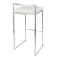 thumbnail image 6 of Fuji Stacker Barstool, Set of 2, 6 of 8