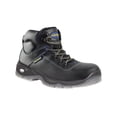 thumbnail image 2 of Bota Premium Con Casquillo # 8 Color Negro Toolcraft Toolcraft TC5855, 2 of 2