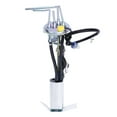 thumbnail image 3 of FENGXIH Fuel Pump Assembly with Sending Unit Fit for Chevrolet Camaro Firebird 1996-1997 V6 3.8L V8 5.7L - 25163992 25164521 E3924M, 3 of 15