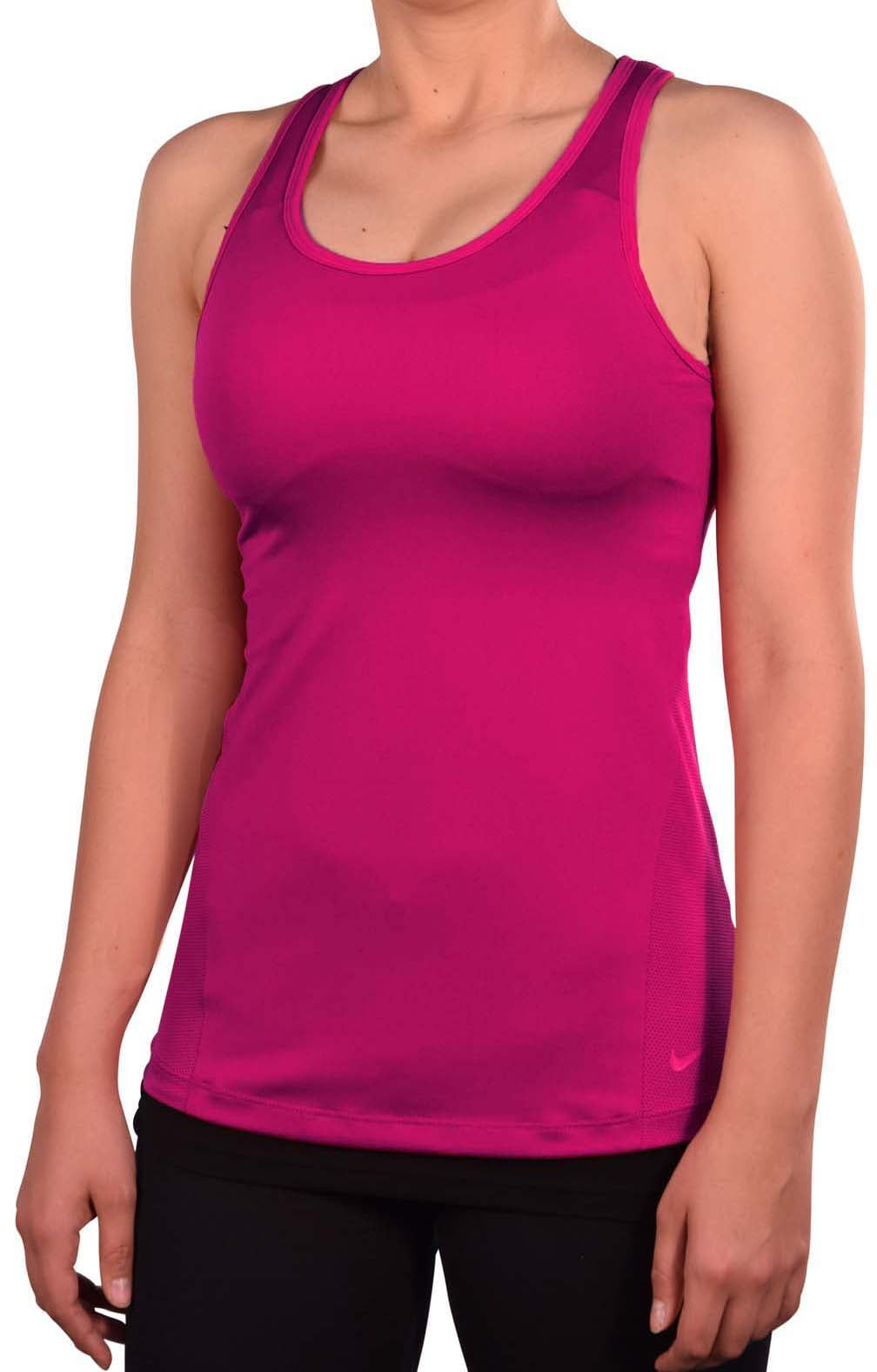 nike bra top tank
