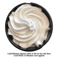 thumbnail image 1 of SRB Skin Care Manteca Corporal Batida Orgánica Brillante, 1 of 5