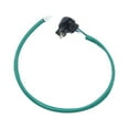 thumbnail image 4 of Throttle Position Sensor for Yamaha Models (G19-G22)JR1-85885-00, 4 of 6