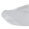 thumbnail image 2 of Mica Casco RODA MICA RODA Transparente, 2 of 2