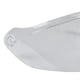 thumbnail image 2 of Mica Casco RODA MICA RODA Transparente, 2 of 2