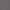 Grey, variant on SUNBS Womens Long Sleeve Crewneck Shirts Fall Winter Casual Work Tops Women Blouses Trendy Basic Outfits