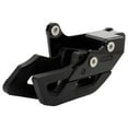 thumbnail image 4 of Tusk Chain Guide Black for Husqvarna FE 250 2014-2019, 4 of 6