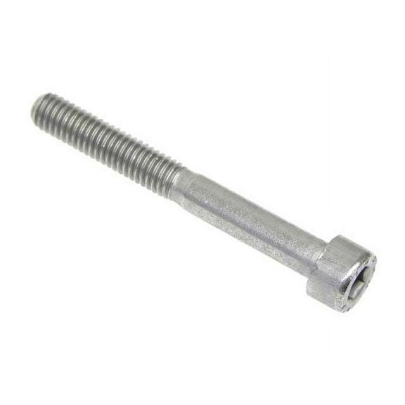 Clutch Pressure Plate Bolt - Compatible with 2006 - 2010 BMW M6 2007 2008 2009