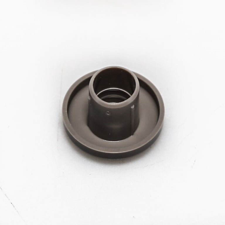 240381306 Frigidaire Plug-Button Genuine OEM 240381306