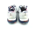thumbnail image 3 of Asics Gel Kayano 28 Dynamic DuoMax Size 9.5 Gray Coral Multi Color Shoes, 3 of 6