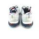 thumbnail image 3 of Asics Gel Kayano 28 Dynamic DuoMax Size 9.5 Gray Coral Multi Color Shoes, 3 of 6