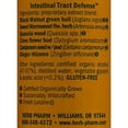 thumbnail image 2 of Herb Pharm Intestinal Tract Defense - 1 fl oz, 2 of 2