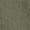 Army Green, variant on Women Oversized High Neck Pullover Sweater Cable Knit Long Sleeve Sweater Tops Green S