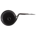thumbnail image 3 of PG Fuel Filter PF5502 | Fits 2001-99 Jeep Grand Cherokee, 3 of 7