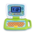 thumbnail image 1 of LeapTop Touch Leap Frog 2-en-1 Verde, 1 of 6