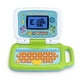 thumbnail image 1 of LeapTop Touch Leap Frog 2-en-1 Verde, 1 of 6
