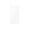 thumbnail image 2 of OtterBox Amplify - Screen protector for cellular phone - film - clear, 2 of 4