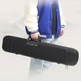 thumbnail image 1 of pitrice Erhu Box Oxford Cloth Portable Multifunctional for Stage Performance Show, 1 of 8