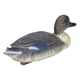 thumbnail image 5 of Adorno de Pato, Pato Simulado Duradero de Forma Vívida, Pato Artificial Para Suministros de Baña Hotel Casero, 5 of 7