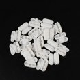 thumbnail image 3 of 20 Pcs Rolling Blinds Windows Plastic Chain Roller Shade Blind Chain Connector Blinds Windows Banmo, 3 of 4