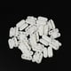 thumbnail image 3 of 20 Pcs Rolling Blinds Windows Plastic Chain Roller Shade Blind Chain Connector Blinds Windows Banmo, 3 of 4