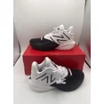 thumbnail image 2 of Size 7.5 - New Balance Two WXY V4 Dualism, 2 of 6