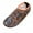Black, variant on Mens Striped Beach Shoes Swimming Diving Socks Drifting River Wading Shoes