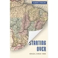 thumbnail image 1 of Starting Over: Brazil Since 1985 (Brookings Latin America Initiative Book), 1 of 1