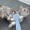 thumbnail image 1 of Grooming Pet Comb,Pet Dog Hair Flea Pet Comb Dog Comb Future-Proof Design, 1 of 9