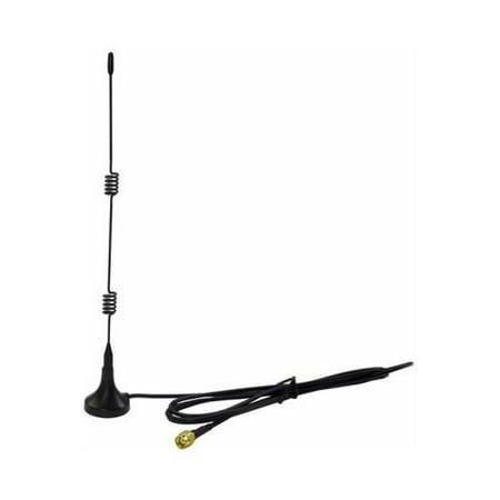 Premiertek Antenna 2QR5864