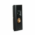 thumbnail image 1 of Klipsch RP-140D On-Wall Speaker - Each, 1 of 6