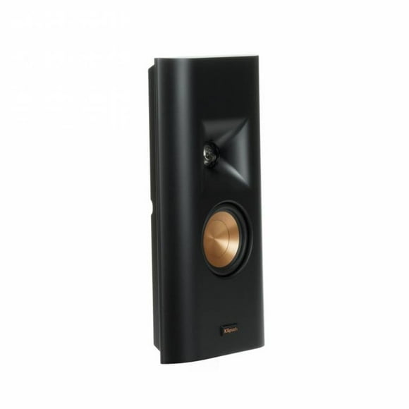 Klipsch RP-140D On-Wall Speaker - Each