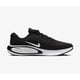 thumbnail image 3 of Nike Journey Run Black White Anthrusite Shoes FN0228-001, 3 of 6