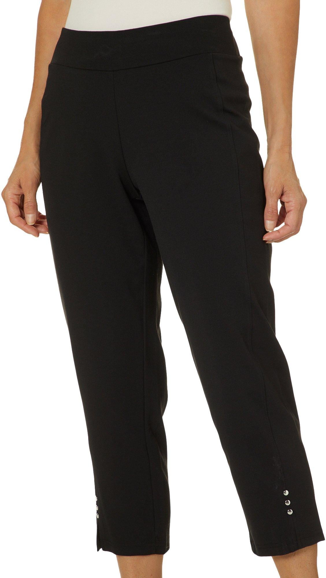cathy daniels stretch jeans