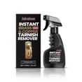 thumbnail image 1 of Brass & Copper Tarnish Remover, 1 of 5