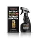 thumbnail image 1 of Brass and Copper Tarnish Remover, Powerful Organic Formula That Safely Removes Rust, Stains and Oxidation, 1 of 5
