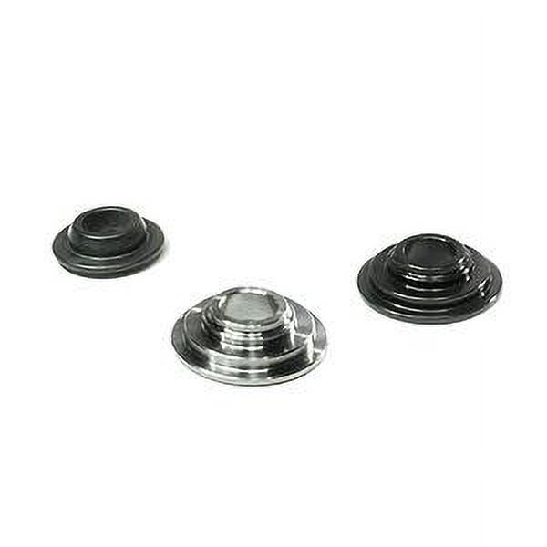 Manley 23669-16 MPP23669-16 RET-TI SUP
