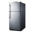 thumbnail image 6 of Generic Breakroom Medical - General Purpose Freezer BKRF21W, 6 of 7